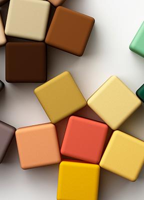 Liderazgo sostenible: hacia un nuevo modelo  de empresa y gobernanza