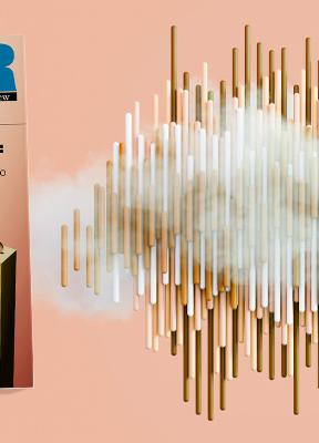 Cómo alinear CX y posicionamiento para crear valor real