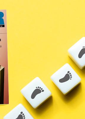 Cómo alinear CX y posicionamiento para crear valor real