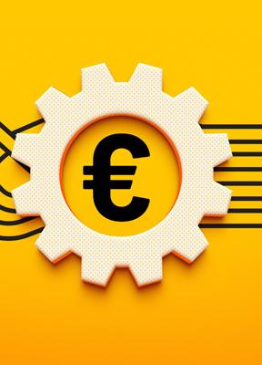 Los capitales invisibles marcan el futuro de un crecimiento empresarial sostenible