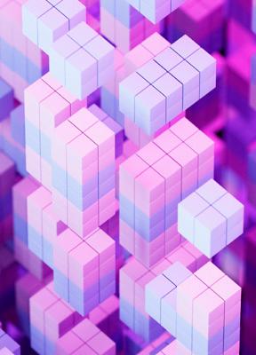 Claves financieras para gestionar cada etapa empresarial