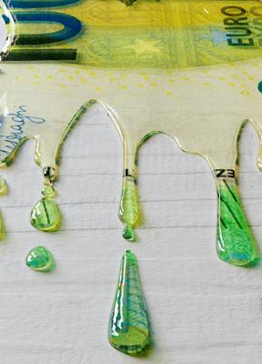 De CFO a Business CFO: la dirección financiera gana poder de influencia