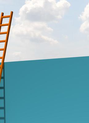 ¿Qué hace diferentes a los emprendedores sistémicos?