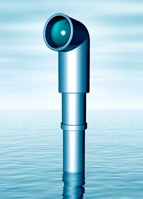 Entrevista a Karthik Ramanna: “Existe un miedo generalizado al futuro”