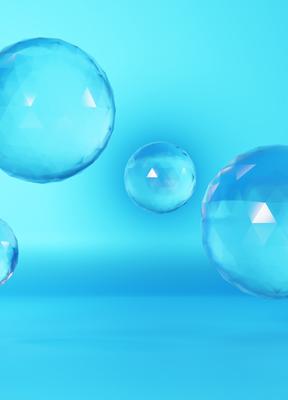 El liderazgo reputacional como estrategia de excelencia empresarial