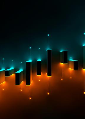 El nuevo rol del CFO: del control de números al liderazgo estratégico