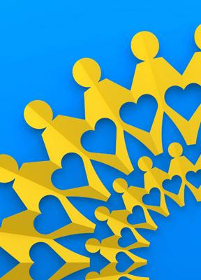 Cómo preparar una reunión efectiva: los errores más frecuentes