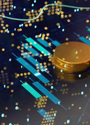 Punto de Vista: Antonio Romo Baragaño, fundador de Baragaño Capital