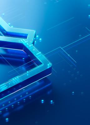 Punto de Vista: Robin Decaux, cofundador y CEO de Equito