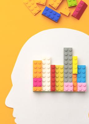 Riesgo de narrativa: una nueva dimensión en la gestión del valor corporativo