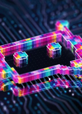 Automatizar, personalizar, predecir: cómo la IA está transformando el marketing