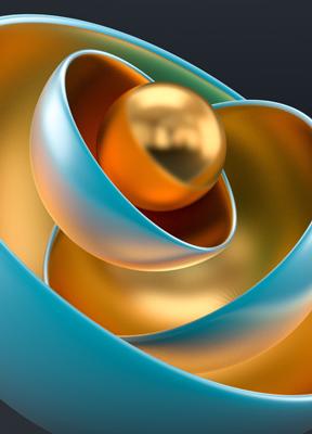 Por qué el valor de vida del cliente está redefiniendo la estrategia corporativa