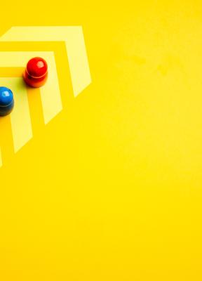 El liderazgo antiautoritario como base para resolver conflictos