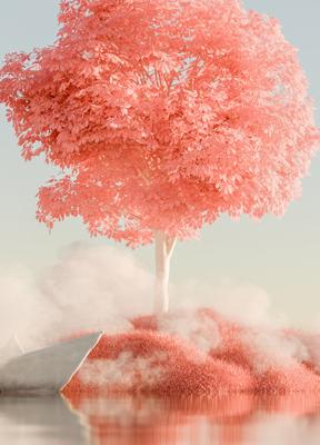 El liderazgo silencioso: qué aporta la neurosemiótica a la gestión de equipos