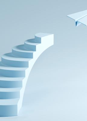 Las claves de un liderazgo transformador