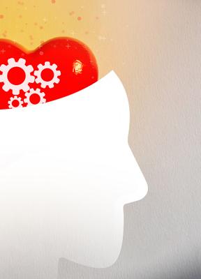 Cómo mejorar el bienestar laboral gracias a cuatro filosofías de vida