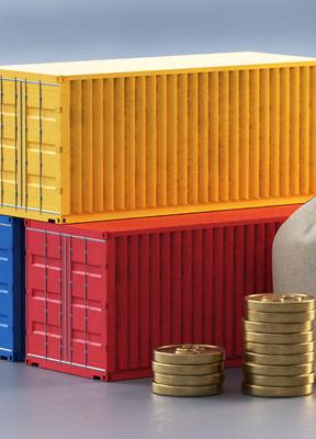 Claves del atractivo del sector logístico para los inversores