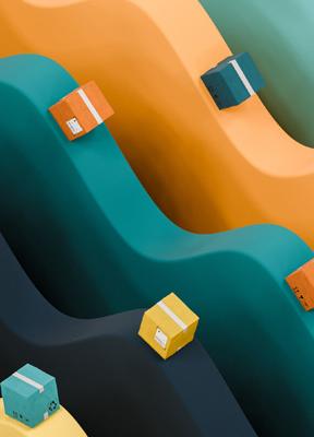 ¿Qué significa hoy ser logísticamente resiliente?