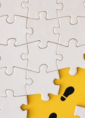 Cómo alinear CX y posicionamiento para crear valor real