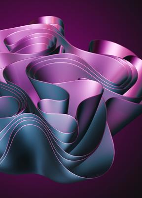 Caso Freepik: ¿cómo repensar el modelo de negocio ante la ola de la inteligencia artificial?