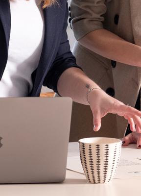 Cuando el problema no es la gente, sino quién asume las decisiones