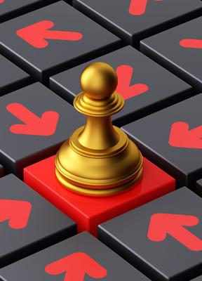 Decálogo de liderazgo para tiempos inciertos