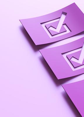 Gestión de la transformación: principios para evitar errores frecuentes