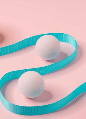 De la gestión del talento a la era del humanismo organizacional