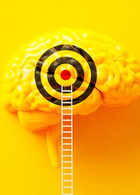 Por qué incorporar la psicología económica al consejo de administración