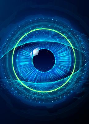 Cómo integrar la IA y las personas en la toma de decisiones empresariales