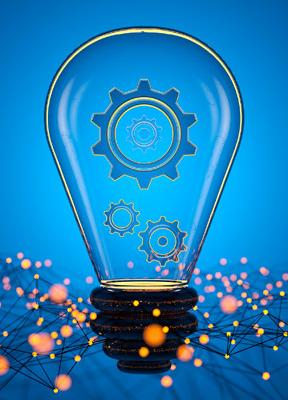 El nuevo papel de la plantilla: de fuerza laboral a fuerza de innovación