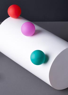 Cinco claves para reforzar la competitividad en un mercado cambiante