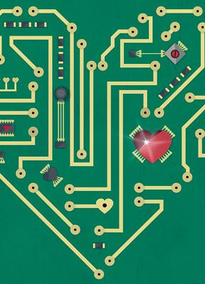 Las tres banderas verdes del trabajo significativo