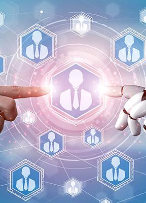 Cómo empezar a aplicar la IA en la empresa