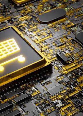 De la información a la acción: la IA como motor del nuevo ‘retail’