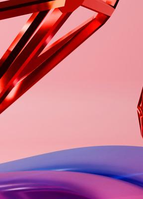 El caso a favor de un activismo corporativo discreto