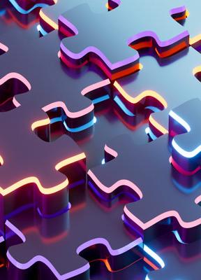 Cinco claves para trasladar el cambio del discurso a la toma de decisiones