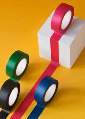 Cómo convertir los desafíos sociales y ambientales en ventaja competitiva