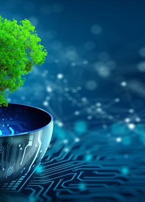 Guía práctica para integrar los criterios ESG en la valoración de empresas