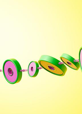 Cómo hacer un plan de marketing: guía paso a paso