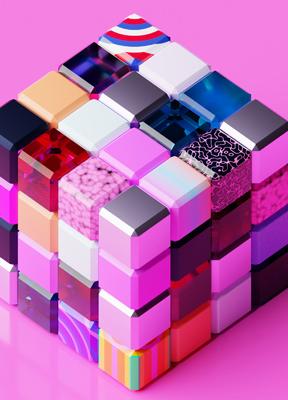 El papel de la IA para optimizar la gestión comercial de los clientes clave