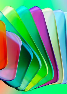 Nada germina sobre el cemento: seis palancas para la transformación empresarial