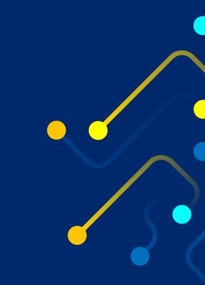 Los pilares de los negocios B2B ‘AI-driven’: más allá de las estrategias B2C