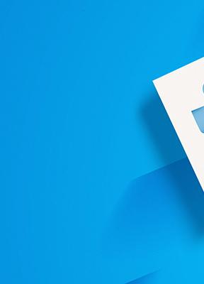 ¿Qué es el liderazgo transformacional?