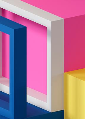 Tendencias de marketing digital para 2026