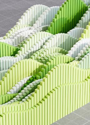 Punto de Vista: Edgar Nolla, fundador y CEO de Dandelion