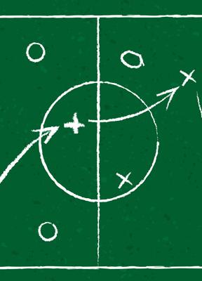 Tres decisiones estratégicas para encajar el impacto positivo en el núcleo del negocio
