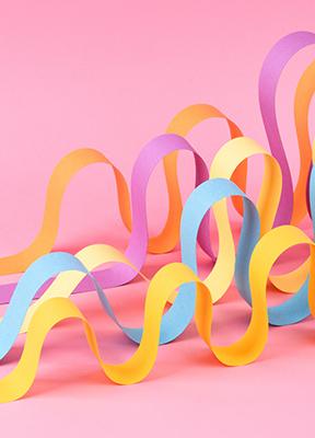 ¿Qué es el 'employer branding' y cómo construirlo desde cero?