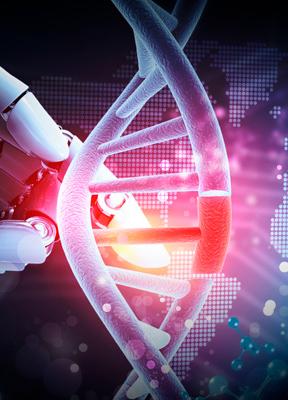 Del producto al ecosistema: cinco vectores de cambio en la cadena B2B de salud