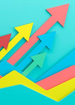 Saber leer: la base de las estrategias de mercado ganadoras